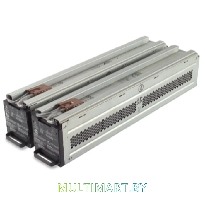 Аккумулятор для ИБП APC RBC140